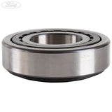6-SPEED MANUAL TRANS GETRAG 6MX65 DIFFERENTIAL BEARING