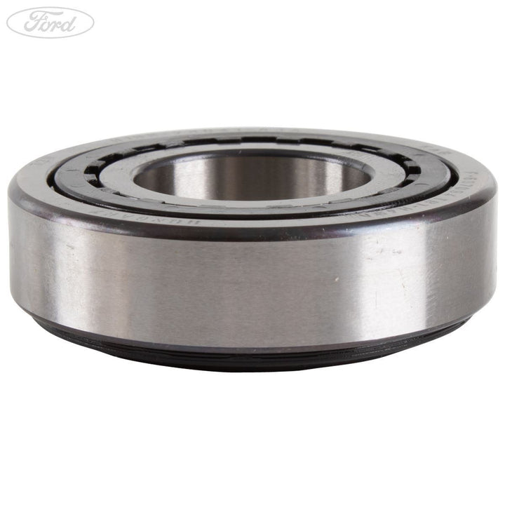 6-SPEED MANUAL TRANS GETRAG 6MX65 DIFFERENTIAL BEARING