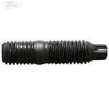 EXHAUST SYSTEM STUD PACK OF 5