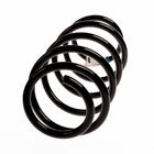 FIESTA FRONT O/S OR N/S SUSPENSION COIL SPRING