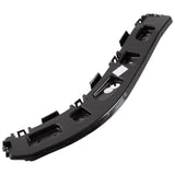 BUMPER MOUNTING BRACKET