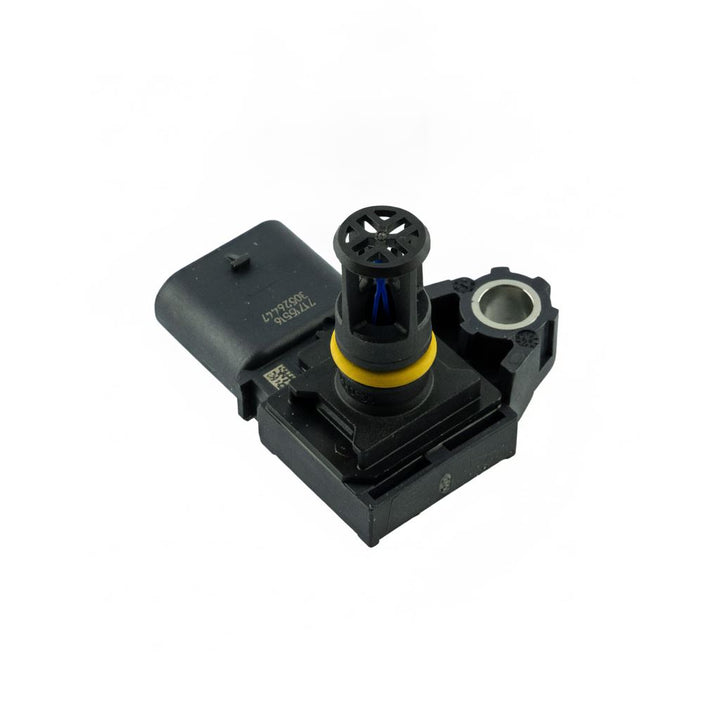 2.0 ECOBLUE/2.0 TDCI INTERCOOLER AIR DUCT SENSOR 2016-ONWARDS