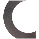 DIFFERENTIAL SHIM