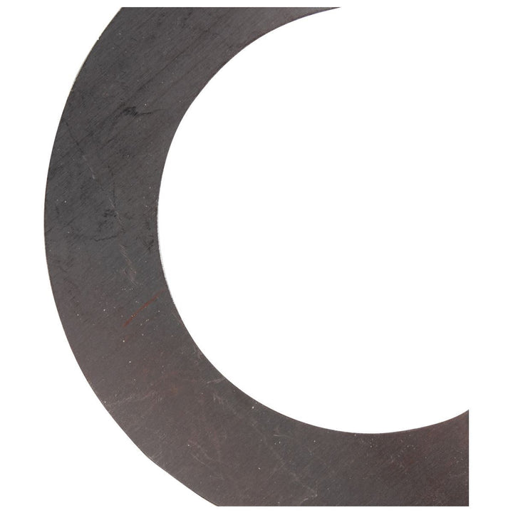 DIFFERENTIAL SHIM