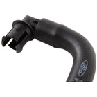 FIESTA FUSION AIR BOX VENT HOSE