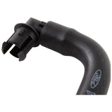 FIESTA FUSION AIR BOX VENT HOSE