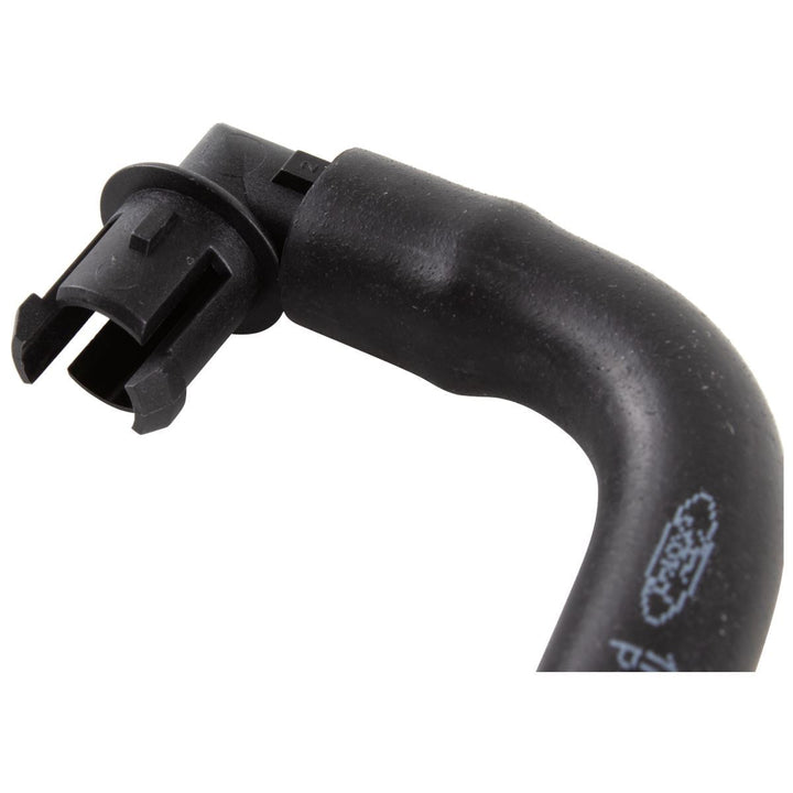FIESTA FUSION AIR BOX VENT HOSE