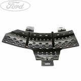 FOCUS FOCUS C-MAX FUSE JUNCTION PANEL HOUSING