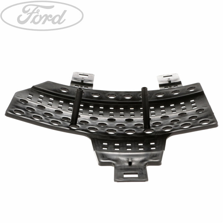 FOCUS FOCUS C-MAX FUSE JUNCTION PANEL HOUSING