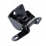 BRONCO 5 DOOR N/S PASSENGER SIDE REAR UPPER DOOR HINGE 2022-ONWARDS