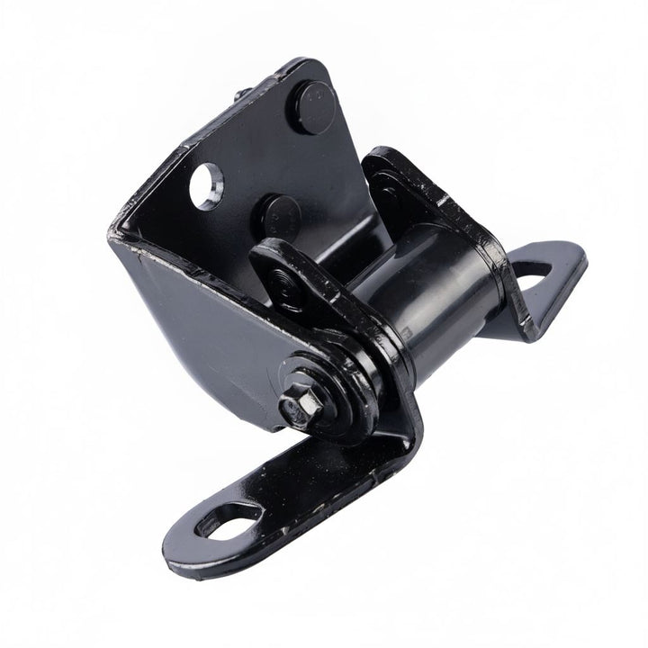 BRONCO 5 DOOR N/S PASSENGER SIDE REAR UPPER DOOR HINGE 2022-ONWARDS