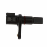 OUTPUT SHAFT SPEED SENSOR