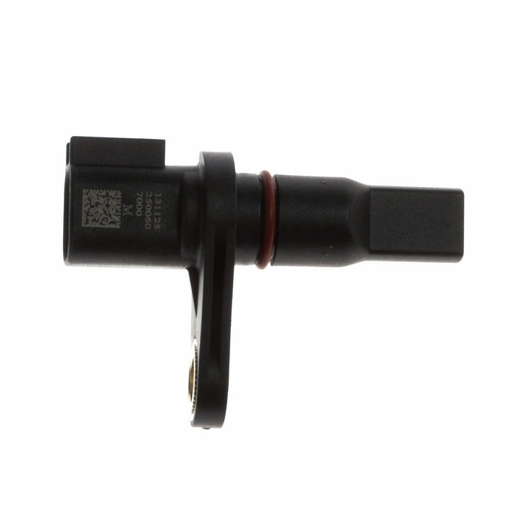 OUTPUT SHAFT SPEED SENSOR