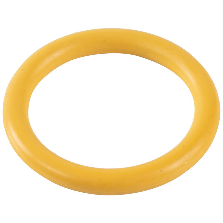 O RING