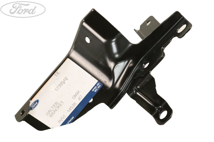 ECOSPORT FIESTA B-MAX 1.5 SOHC DIESEL BRACKET 2017-
