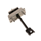 TRANSIT CUSTOM FRONT DOOR CHECK STRAP 2012-2023