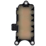 MONDEO IGNITION COIL PACK BLOCK ST220 V6