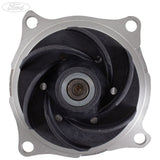 ESCORT MONDEO FOCUS WATER PUMP
