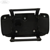 C-MAX KUGA HEADLIGHT SWITCH AUTO HEADLIGHTS 15-