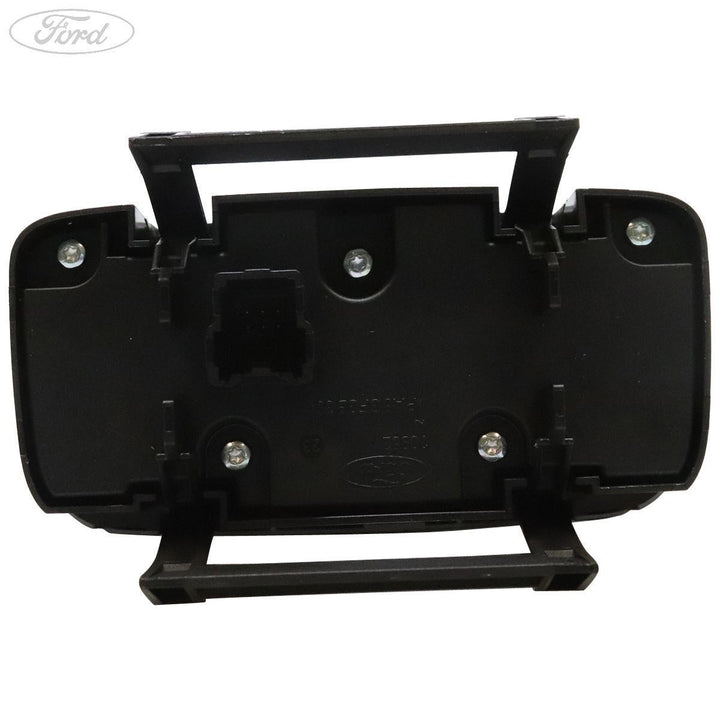C-MAX KUGA HEADLIGHT SWITCH AUTO HEADLIGHTS 15-