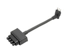 MUSTANG MACH-E/TRANSIT HOUSEHOLD CONNECTOR FOR ITALY