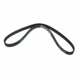 FOCUS KUGA DURATEC ST RS DRIVE V BELT