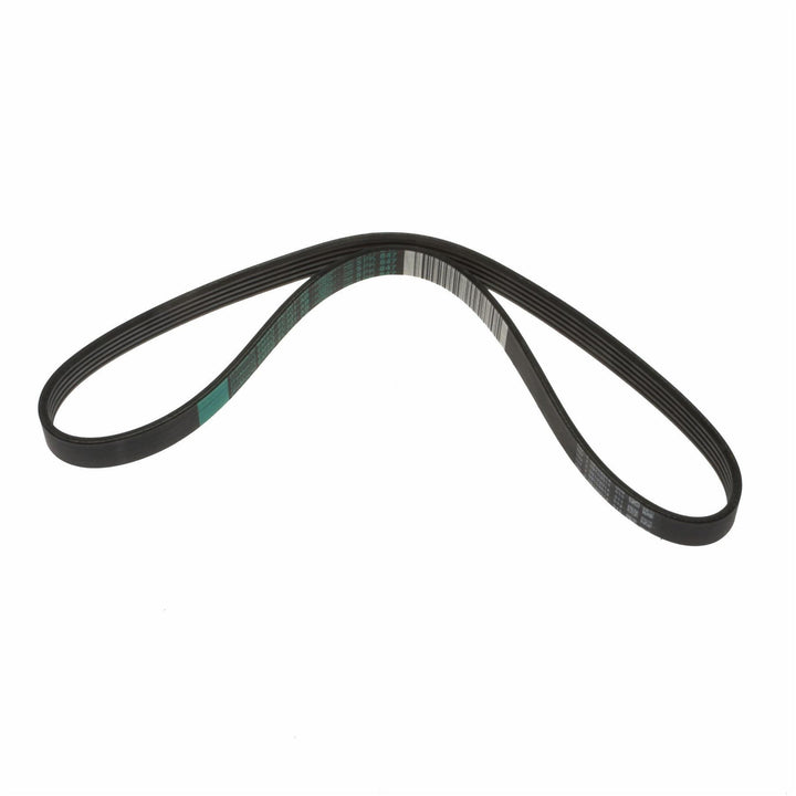 FOCUS KUGA DURATEC ST RS DRIVE V BELT