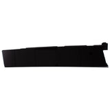 MONDEO MONDEO N/S DOOR OUTSIDE BODY MOULDING