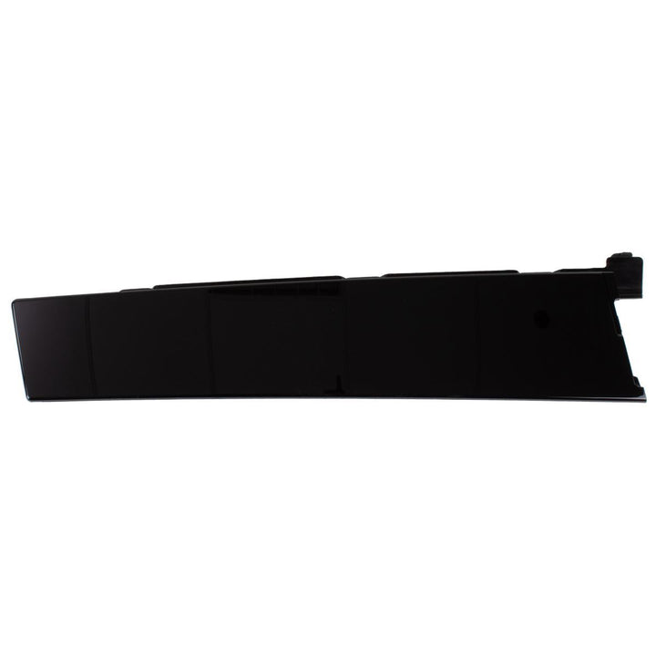MONDEO MONDEO N/S DOOR OUTSIDE BODY MOULDING