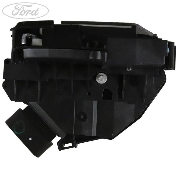 C-MAX FIESTA REAR O/S DOOR LATCH MECHANISM 15-