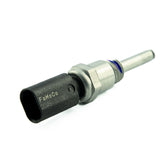 1.0 1.5 EcoBoost Cylinder Head Temperature Sensor 2017-Onwards