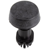Kuga MK1 Bonnet Rubber Bump Stop X1 2008-2012