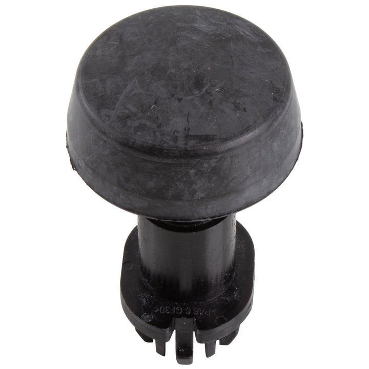 Kuga MK1 Bonnet Rubber Bump Stop X1 2008-2012