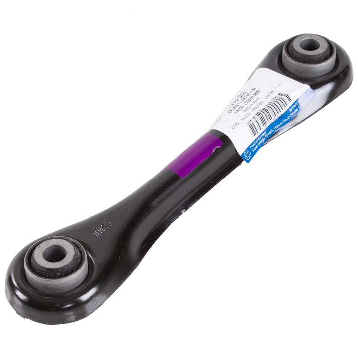 GRAND C-MAX FOCUS REAR LOWER WISHBONE TRACK CONTROL ARM