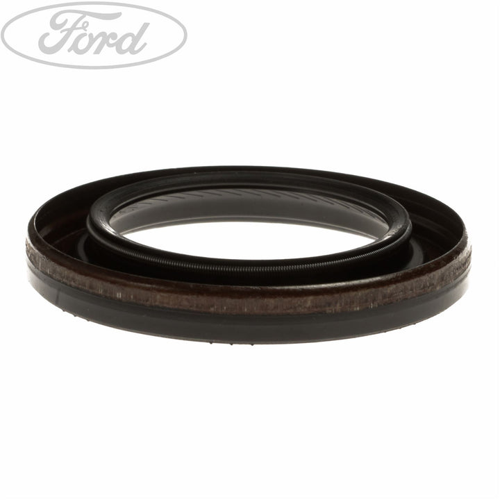 GEARBOX INPUT SHAFT OIL SEAL