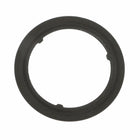 FOCUS C-MAX GALAXY S-MAX MONDEO EXHAUST MANIFOLD GASKET X5