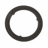 FOCUS C-MAX GALAXY S-MAX MONDEO EXHAUST MANIFOLD GASKET X5