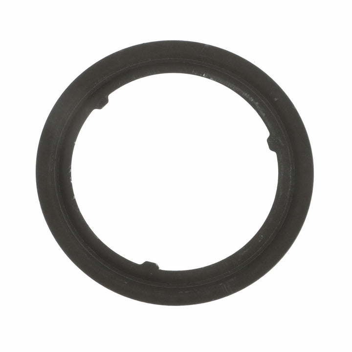 FOCUS C-MAX GALAXY S-MAX MONDEO EXHAUST MANIFOLD GASKET X5