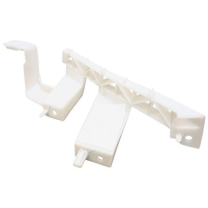 RANGER FRONT O/S BUMPER FRONT MOUNTING BRACKET 2011-