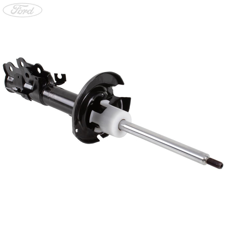 FIESTA TDCI FRONT O/S SHOCK ABSORBER SUSPENSION STRUT