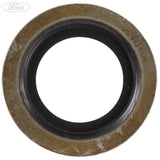 GASKET