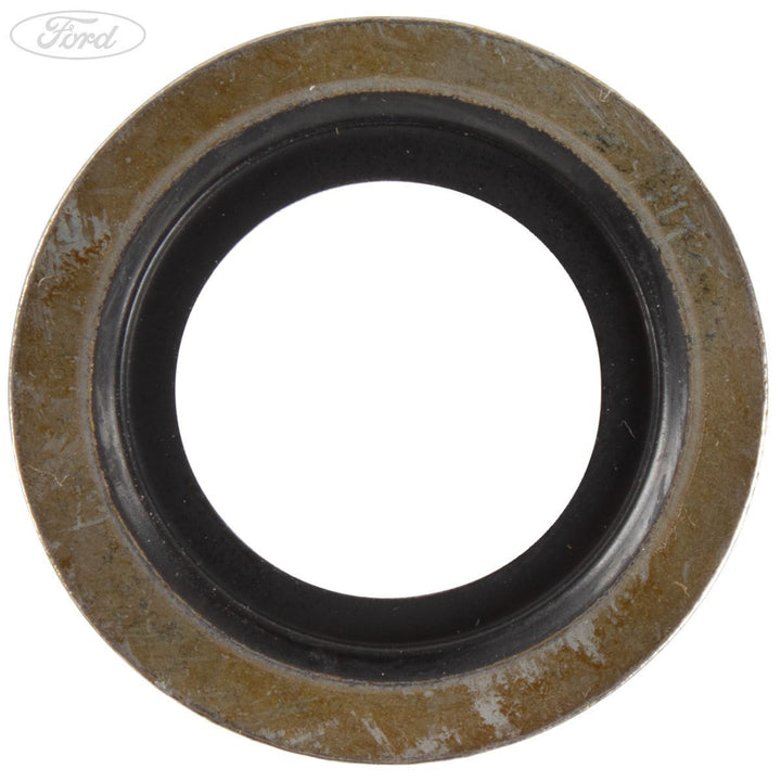 GASKET