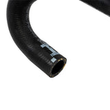 FORD TRANSIT  TORNEO L DURATORQ DIESEL COOLER HOSE