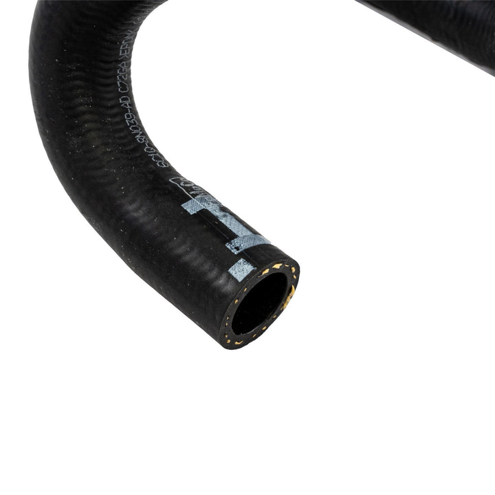 FORD TRANSIT  TORNEO L DURATORQ DIESEL COOLER HOSE