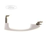 FIESTA FRONT OUTER DOOR HANDLE