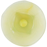 FRONT DOORS, HINGES & WEATHERSTRIPS EXPANSION NUT PACK OF 20