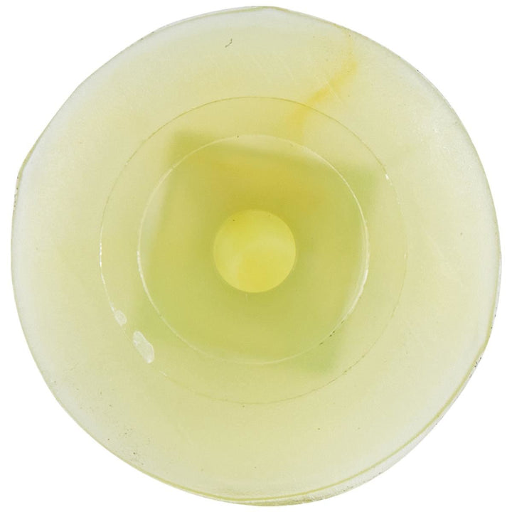 FRONT DOORS, HINGES & WEATHERSTRIPS EXPANSION NUT PACK OF 20