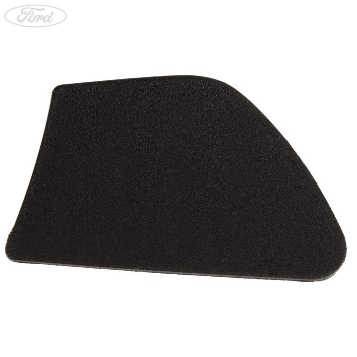 FOCUS FRONT O/S DOOR INTERIOR HANDLE SCREW COVER 2014-