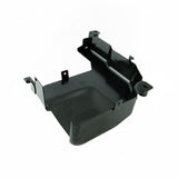 Focus Engine Module Sensor Cover 2018-Onwards