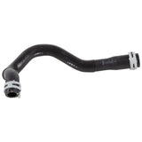 COOLING SYSTEM HOSE PIPE TUBE